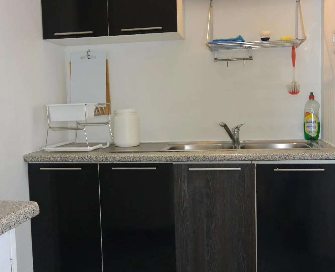 Nirvana Cottage Cape Town Holiday home