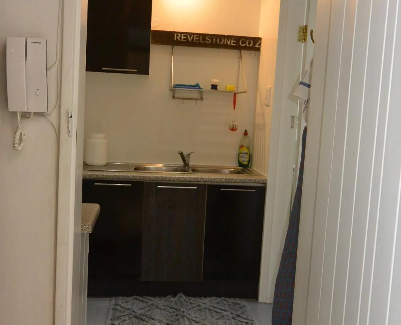 Nirvana Cottage Cape Town Holiday home
